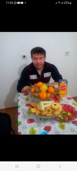  ,   , 34 ,   ,   