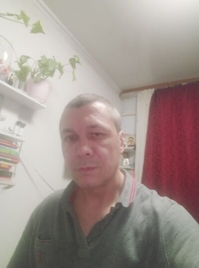  ,   Alekcei, 42 ,   ,   