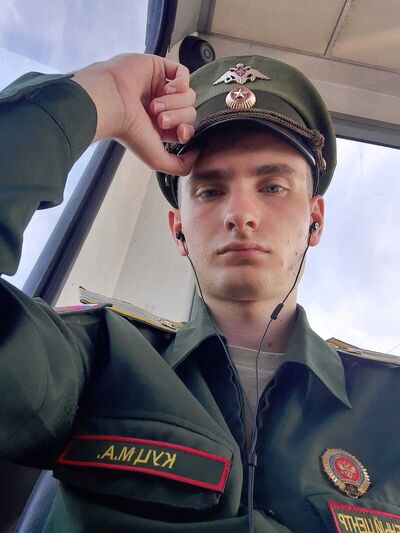  ,   , 26 ,   