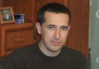  ,   Dzeraldas, 50 ,   