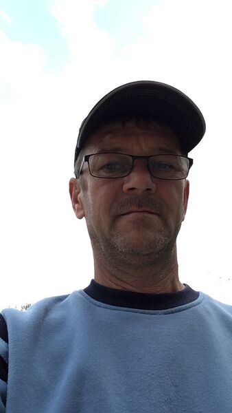 ,   Zsolt, 55 ,   ,   