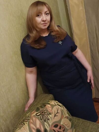   ,   Olga, 48 ,   c 