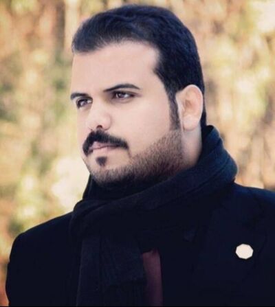  Half Moon Bay,   Salim, 38 ,   ,   