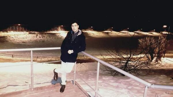  ,   Yaqoub, 29 ,   ,   