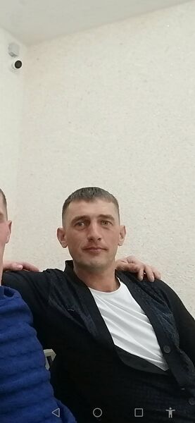  ,   , 36 ,   c 