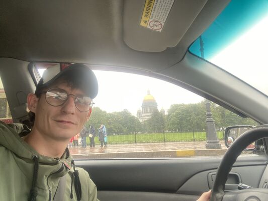  ,   Alex, 37 ,   ,   