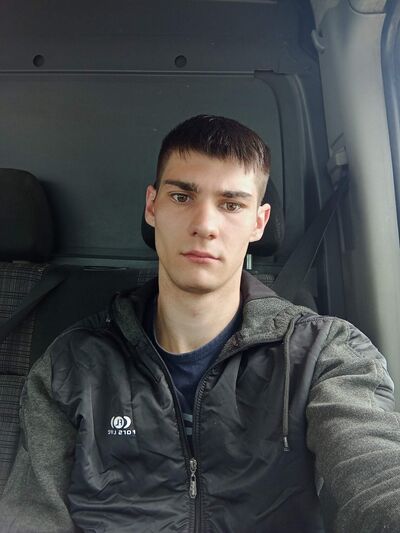  ,   Nicu, 23 ,   ,   