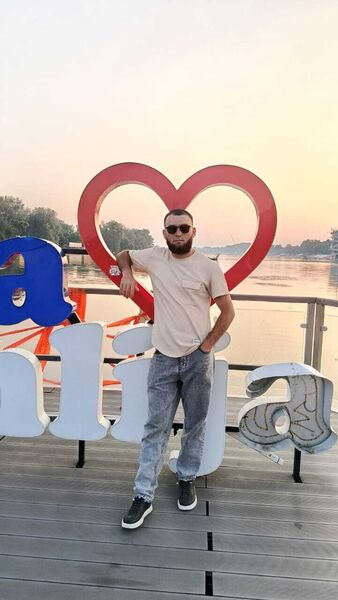  ,   RoVSHaN, 29 ,   ,   