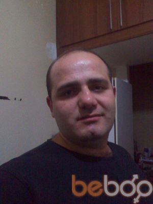  ,   Aleksey, 41 ,  