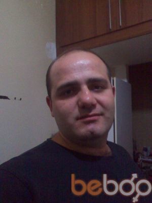  ,   Aleksey, 40 ,  