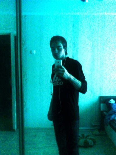  ,   , 29 ,  