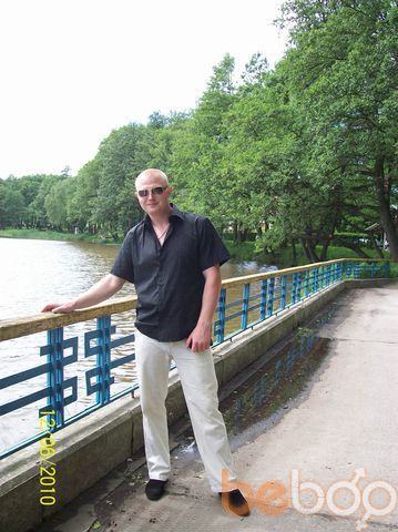  368686  Bazhen, 42 ,    