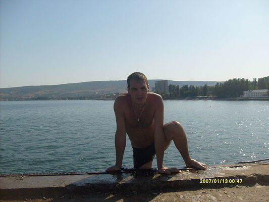  ,   Dima, 40 ,   ,   , c , 