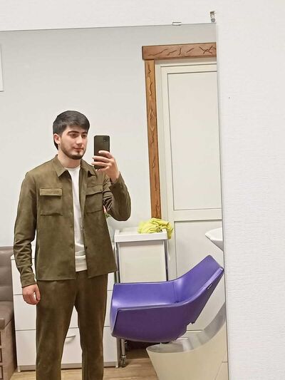  ,   , 23 ,   ,   