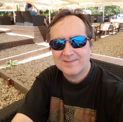  Loddon,   Nenad, 66 ,   ,   , c 