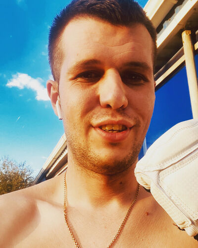  ,   , 29 ,   c 