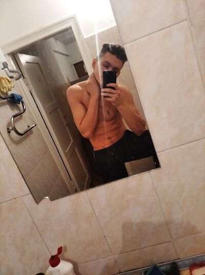  ,   , 23 ,   ,   , c 