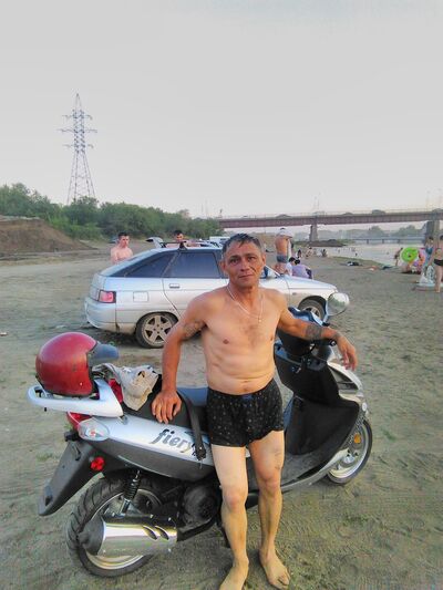  ,   , 56 ,   ,   , c 