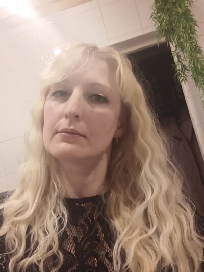  ,   , 48 ,   ,   , c , 