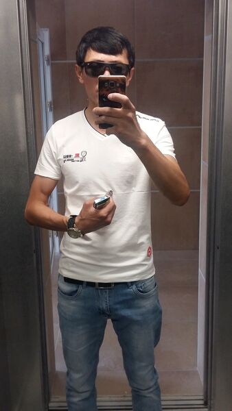  ,   , 39 ,     , c , 