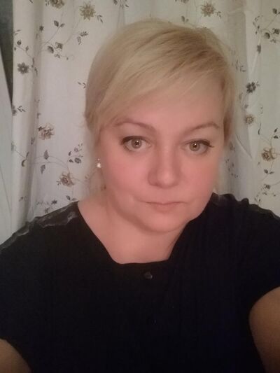  ,   , 48 ,   c 