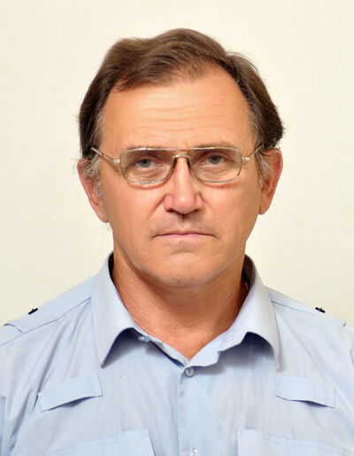  ,   , 74 ,   ,   , c 