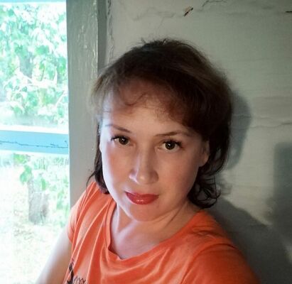  ,   , 49 ,   ,   , c , 