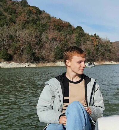  ,   , 21 ,   ,   