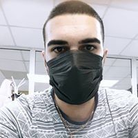  ,   Arman, 31 ,   ,   , c 