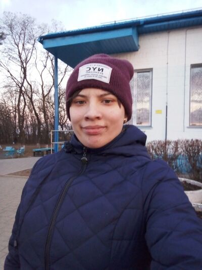  ,   Darya, 22 ,   c 