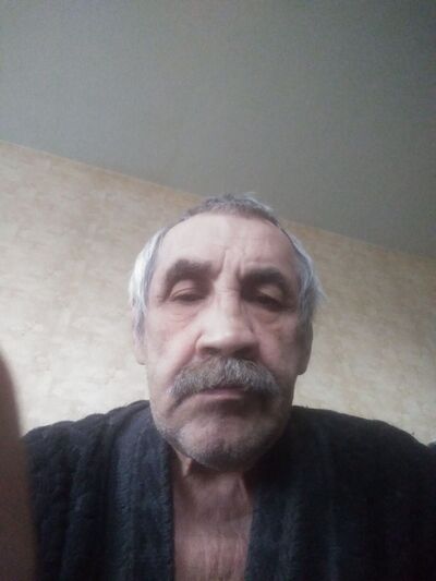  ,   , 72 ,   c 