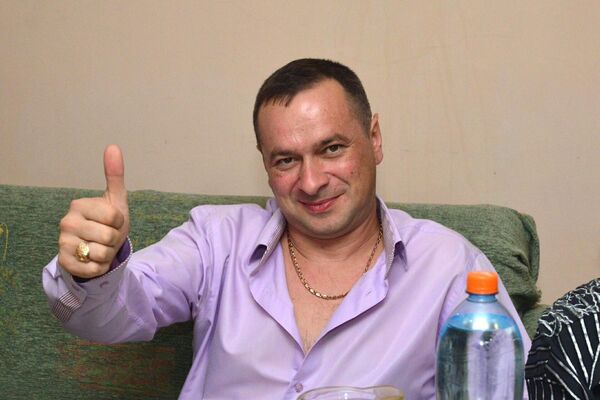  ,   , 45 ,   ,   , c , 