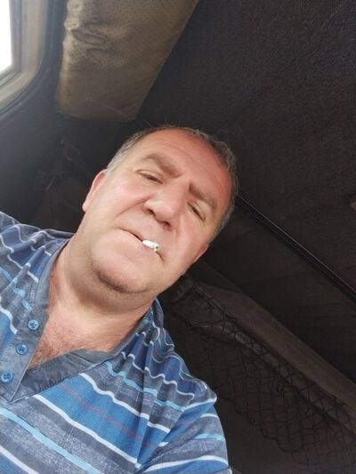  ,   Vanik, 54 ,   ,   