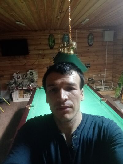  ,   ALIK, 36 ,   ,   