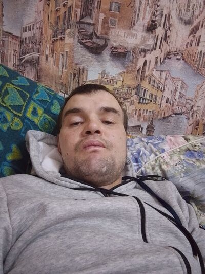  ,   , 38 ,   ,   