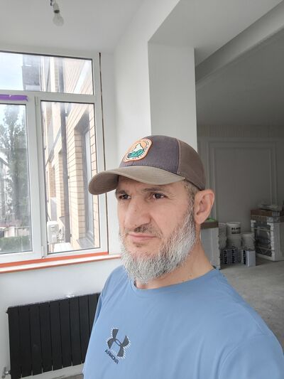  ,   , 47 ,   ,   , 