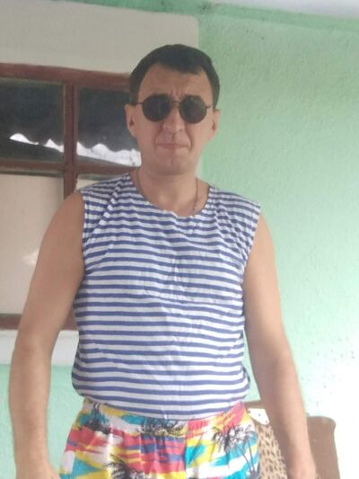  ,   Iura, 54 ,   ,   , c , 