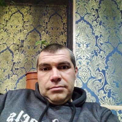  ,   , 39 ,   ,   