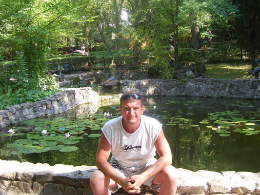  ,   , 52 ,  