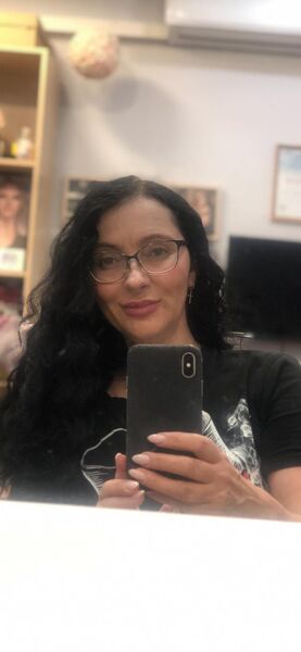  ,   , 55 ,  
