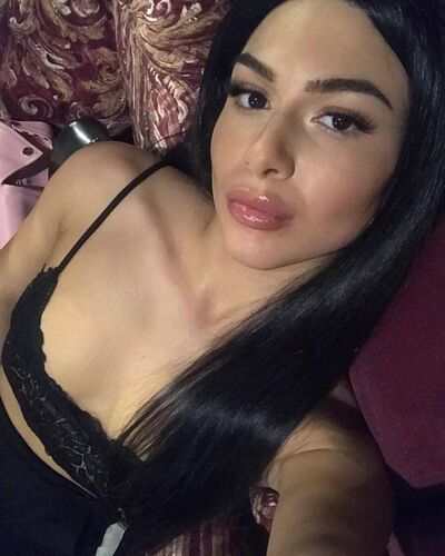  ,   , 26 ,   ,   , 