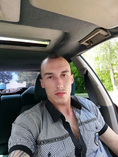  ,   , 25 ,     , c , 