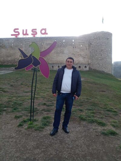  ,   Rihat, 47 ,   ,   