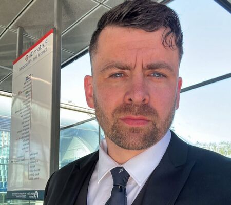  Fohrenhain,   James, 36 ,   ,   