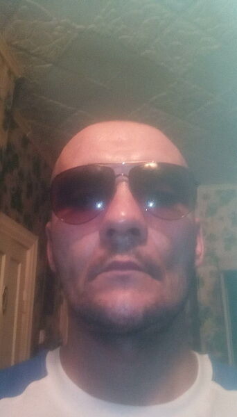  ,   Sasha, 40 ,   