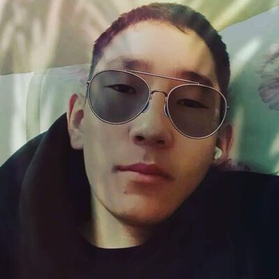  ,   , 20 ,   ,   