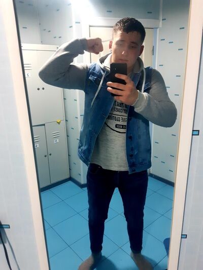  ,   , 28 ,  