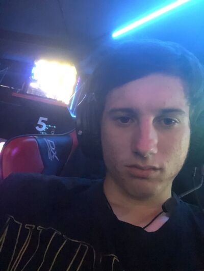  deleted,   , 22 ,   ,   