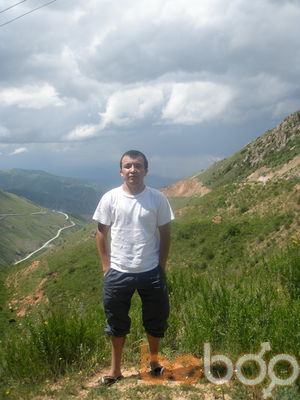 ,   AKYL, 37 ,   ,   , c 