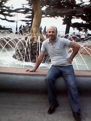  6536416  Telman, 51 ,    